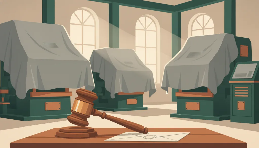 Reprendre une entreprise en liquidation judiciaire